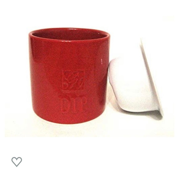 Dip Chiller - Picture 4 of 5